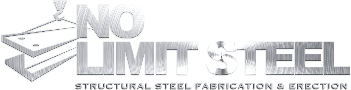 No Limit Steel